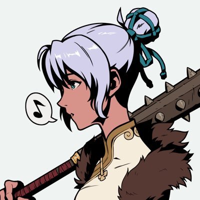 thesmalllong's profile picture. 