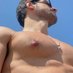 Man Nipples (@peitodemacho) Twitter profile photo Man Nipples (@peitodemacho) Twitter profile photo