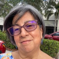 Esperanza Lombana (@lomba3esperanza) 's Twitter Profile
