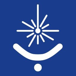 trophy_eu's profile picture. TROPHY is a EU EIC #Pathfinder project, aiming at developing a new vibrational #photothermal spectroscopic microscope for the study of cells and tissues