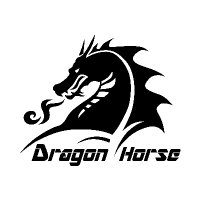 【公式】DRAGON HORSE OUTDOOR(@DHOutdoor) 's Twitter Profile Photo