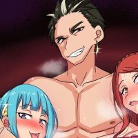 GuillermoDEMON (@cronosdemonc) 's Twitter Profile