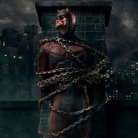 Daredevil Shots (@daredevil_shots) 's Twitter Profile