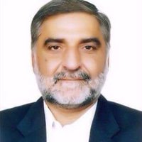 Muhammad Mohsin Leghari (@mohsinlegharii) 's Twitter Profile