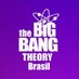 The Big Bang Theory Brasil (@tbbtbrasiI) Twitter profile photo