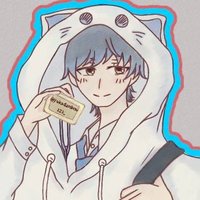 ゆかだんぼう 🍎 (@yukadanbou123_) Twitter profile photo