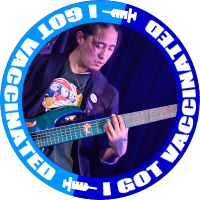 Count K.Kawazoe (@_____zoe_____) 's Twitter Profile Photo Count K.Kawazoe (@_____zoe_____) 's Twitter Profile Photo
