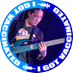 Count K.Kawazoe (@_____zoe_____) Twitter profile photo Count K.Kawazoe (@_____zoe_____) Twitter profile photo