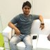 Adarsh Shah (@me_adarsh7) Twitter profile photo Adarsh Shah (@me_adarsh7) Twitter profile photo