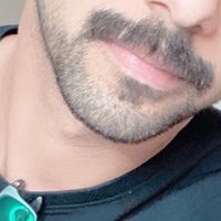 . (@khreloio2) 's Twitter Profile