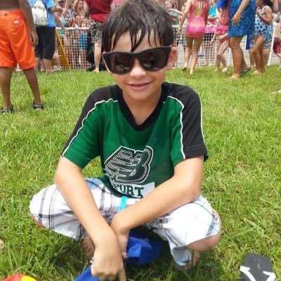 sheluvsclover's profile picture. 17 • Hispanic