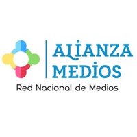 AlianzaMediosColombia(@MediosAlianza) 's Twitter Profile Photo