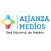 AlianzaMediosColombia (@mediosalianza) Twitter profile photo AlianzaMediosColombia (@mediosalianza) Twitter profile photo
