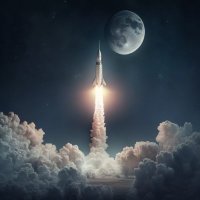 F9 (@thefalconnine) 's Twitter Profile