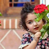 ساره القاسم (@mmdmdmsdmmdlsk1) Twitter profile photo