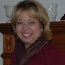 Theresa Pierce - @theresapierce - Twitter
