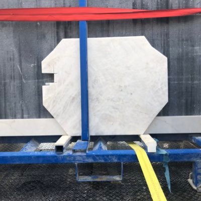 Jc43141106's profile picture. the truth about polished rocks