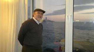 Jorale1Jorge's profile picture. 