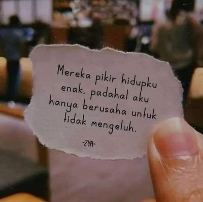 riski_blues's profile picture. 