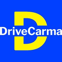 DriveCarma(@drive_carma) 's Twitter Profile Photo