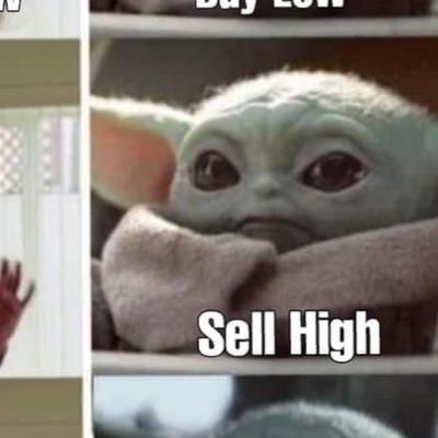 This account will tweet about net positioning of perpetual markets for cryptocurrencies.