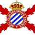 Luis Vilchez (@picotarcde) Twitter profile photo Luis Vilchez (@picotarcde) Twitter profile photo