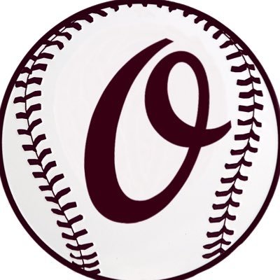 Official Twitter for Onalaska Wildcat Baseball! Wildcat Pride 🐾