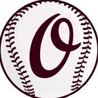 Onalaska Baseball (@ocatsbsb) 's Twitter Profile Photo Onalaska Baseball (@ocatsbsb) 's Twitter Profile Photo