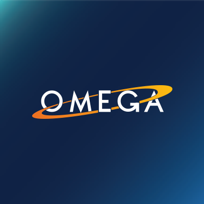 International Logistics Business Partner
#WithOmega ~ Choose Unlimited
info@oglturkey.com +90 2324211726 | info@oglamerica.com +1 2014840300