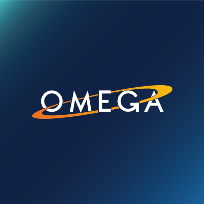 International Logistics Business Partner
#WithOmega  ~ Choose Unlimited
info@oglturkey.com +90 2324211726 | info@oglamerica.com +1 2014840300