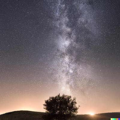 openqa_podcast's profile picture. Snippets from various podcasts in Question & Answer form