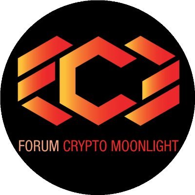 FCM It's a medium of an organization engaged in cryptocurrency, publishes news about blockchain and cryptocurrency
https://t.co/L45EEL7OdU