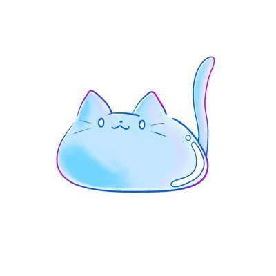 ねこさんのプロフィール画像