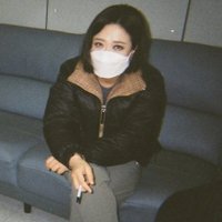 네르🖤 (@bonheur__0218) 's Twitter Profile Photo