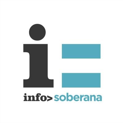 voces por la soberanía 🇦🇷