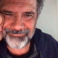 Alejandro Brizuela 🇲🇽 • 🇵🇸 libre (@a_brizuela) 's Twitter Profile Photo