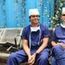 Dr. Rajanikant Kumar, M.Ch. (@sonu2323) Twitter profile photo Dr. Rajanikant Kumar, M.Ch. (@sonu2323) Twitter profile photo