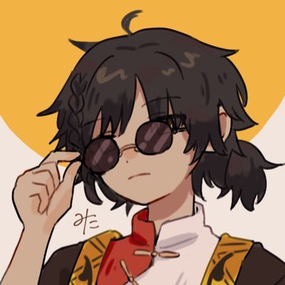 mimitakiさんのプロフィール画像