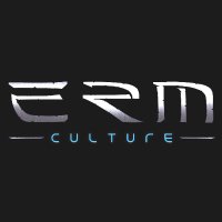 ERM culture(@ERMculture) 's Twitter Profile Photo