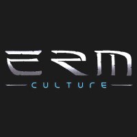 ERM culture (@ermculture) 's Twitter Profile Photo ERM culture (@ermculture) 's Twitter Profile Photo