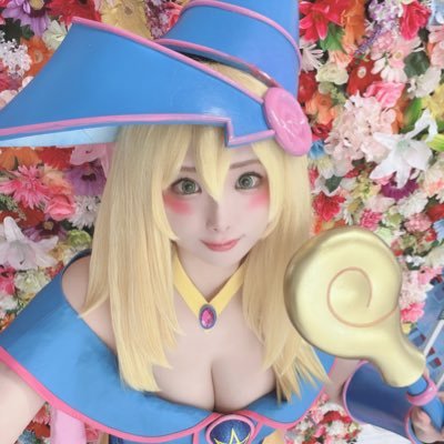 ♡遊戯王(海表 闇表)♡ 20↑ たまにコスプレしてます