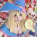 MIGU (@migu_migu1110) Twitter profile photo MIGU (@migu_migu1110) Twitter profile photo