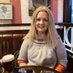 Jacqueline Balfour-Breach (@balfourbreach) Twitter profile photo Jacqueline Balfour-Breach (@balfourbreach) Twitter profile photo