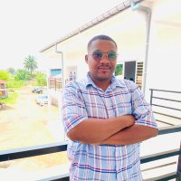 👑JBN 🥼🩺 Dr Honoris Causa (@nkounkoujoseph) 's Twitter Profile Photo 👑JBN 🥼🩺 Dr Honoris Causa (@nkounkoujoseph) 's Twitter Profile Photo
