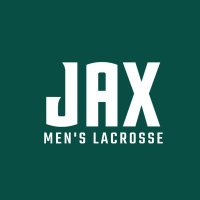 Jacksonville Men's Lacrosse 🥍(@JAX_MLAX) 's Twitter Profileg