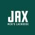 Jacksonville Men's Lacrosse 🥍 (@jax_mlax) Twitter profile photo Jacksonville Men's Lacrosse 🥍 (@jax_mlax) Twitter profile photo