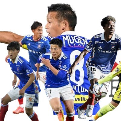 subcaptain_yfm's profile picture. 雑多垢（ポケモン多め）
#ポケモンSV/ #ポケカ/ #モンスト/#ドッカンバトル
/サッカー専用垢→ @subcap_soccer