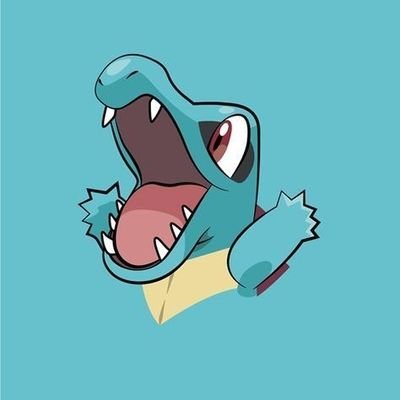 Timss05's profile picture. 