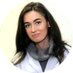 Dra. Natalia Prego (@nataliaprego) Twitter profile photo Dra. Natalia Prego (@nataliaprego) Twitter profile photo