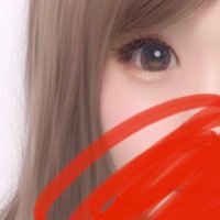 rei(@rei_1027_73) 's Twitter Profile Photo